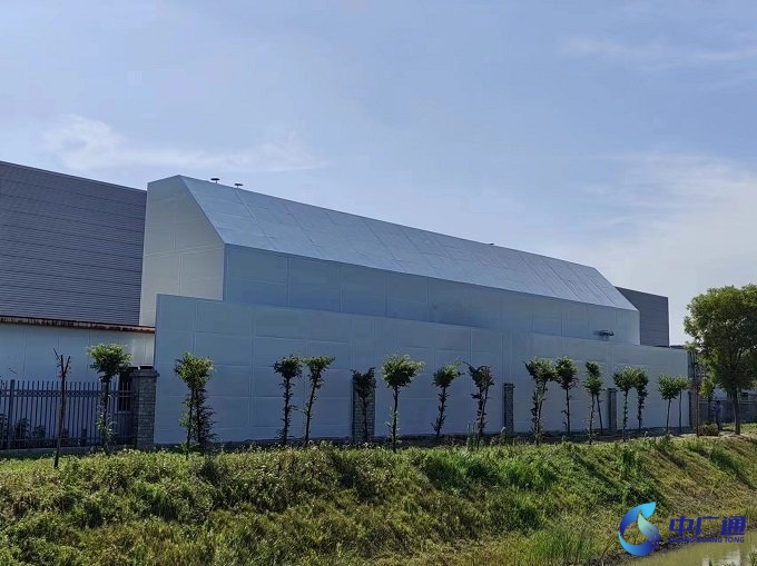 青浦建筑勞務(wù)公司資質(zhì)代辦 青浦建筑勞務(wù)公司資質(zhì)代辦